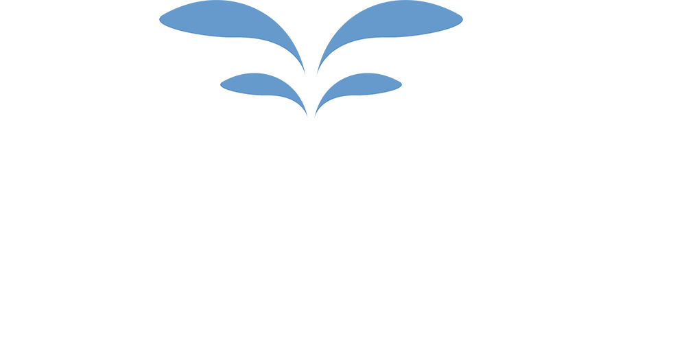 xHACCP